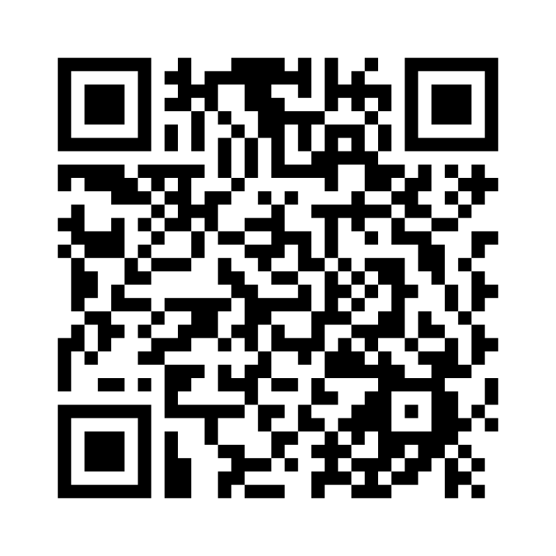 Survey QR Code