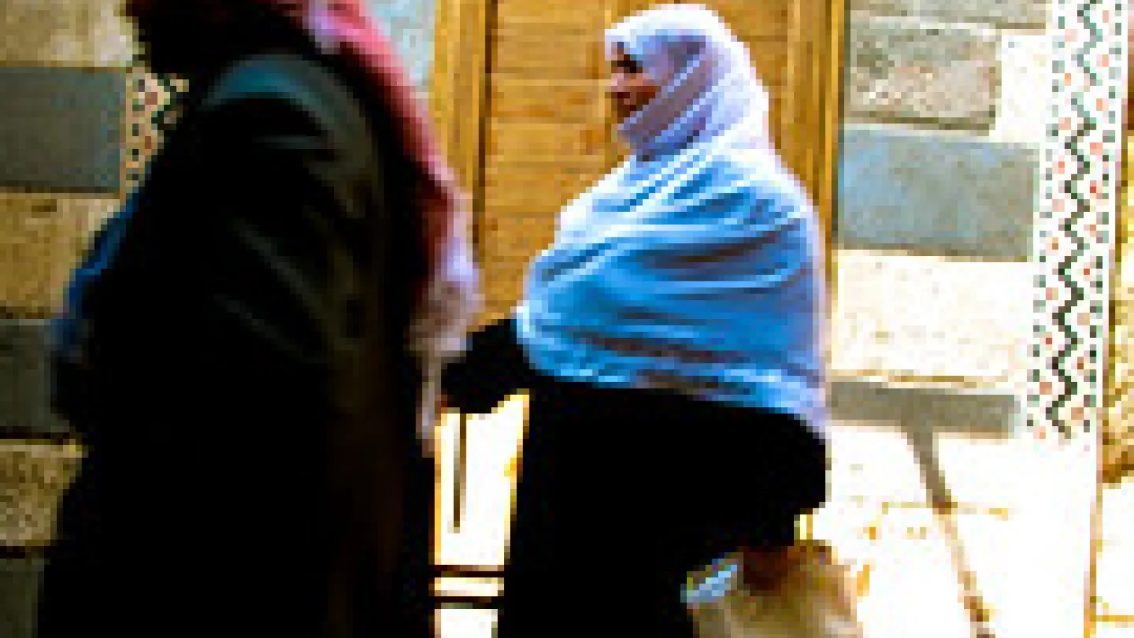 Syria