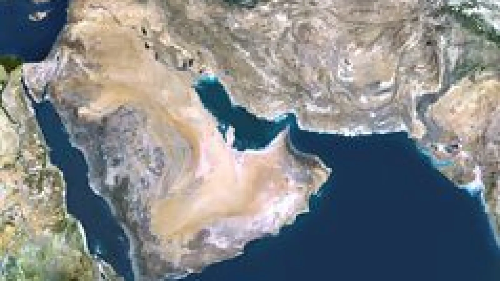 Middle East