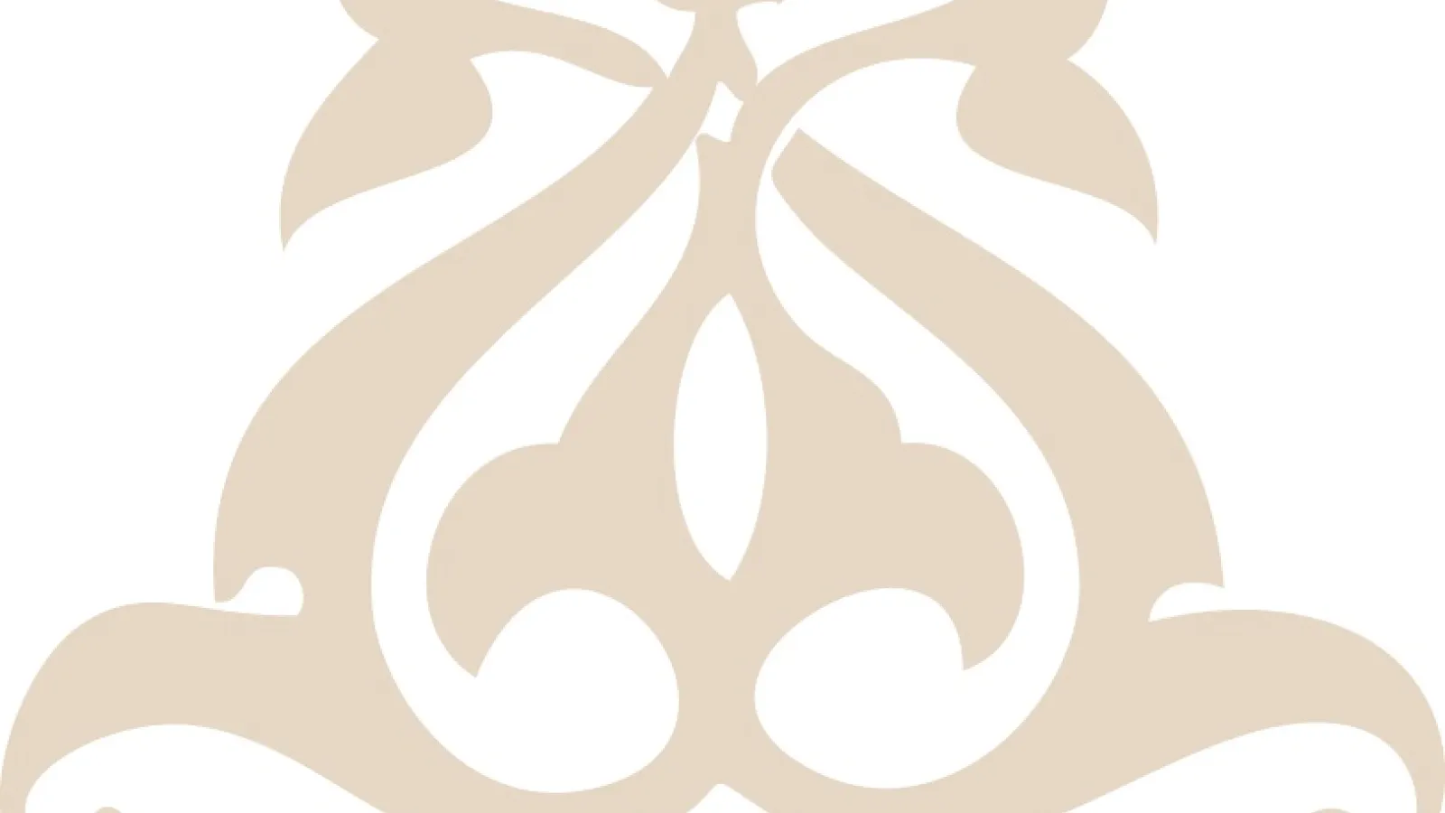 vegetal pattern (MESC)