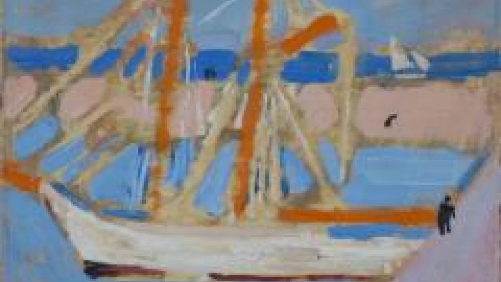 Image of painting