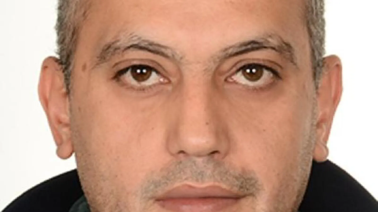Photo of Ziad Adwan
