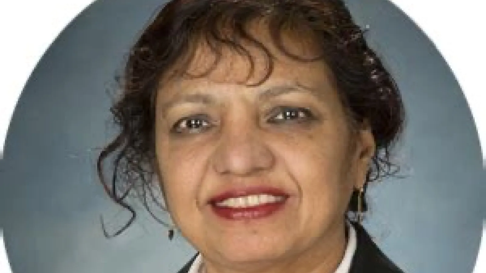 Dr. Sultana Nahar