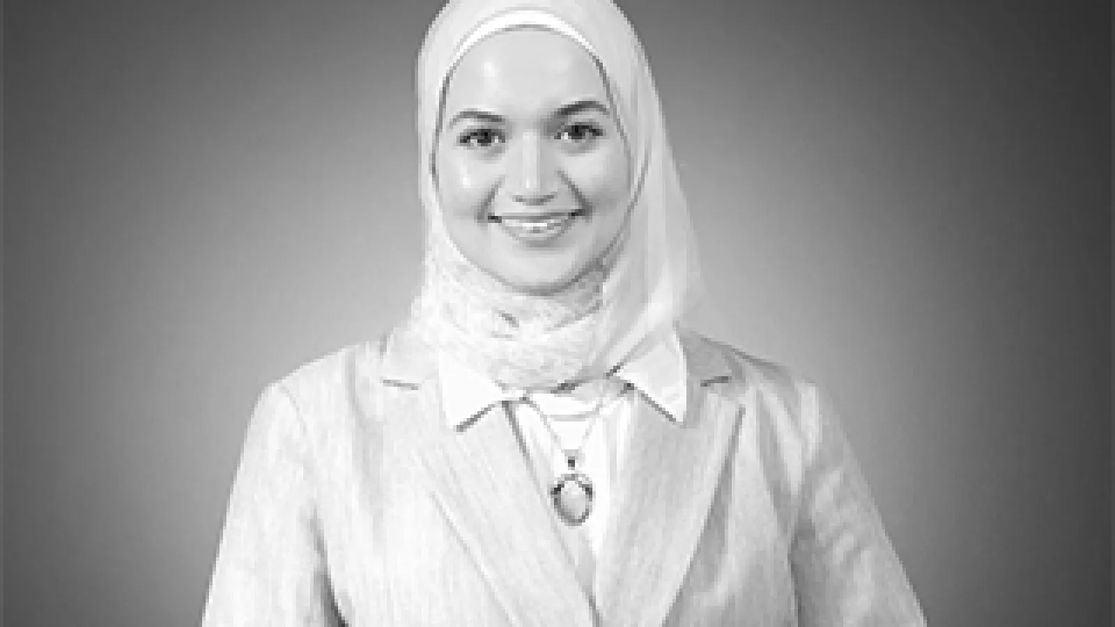 Sara Abou Rashed
