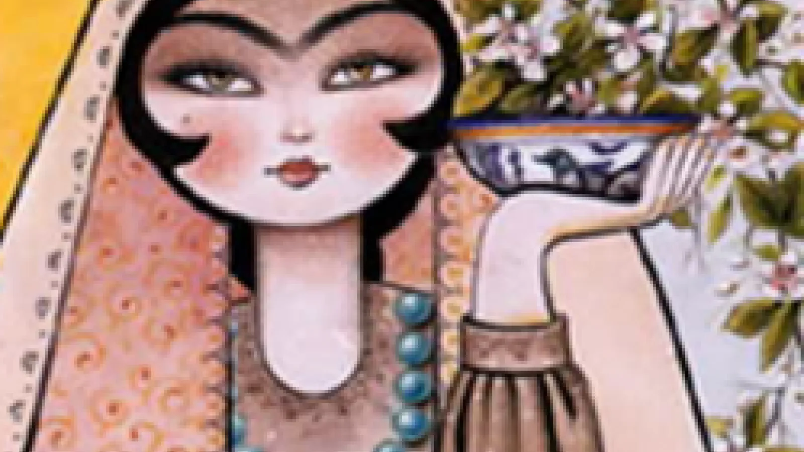 final nowruz sign 