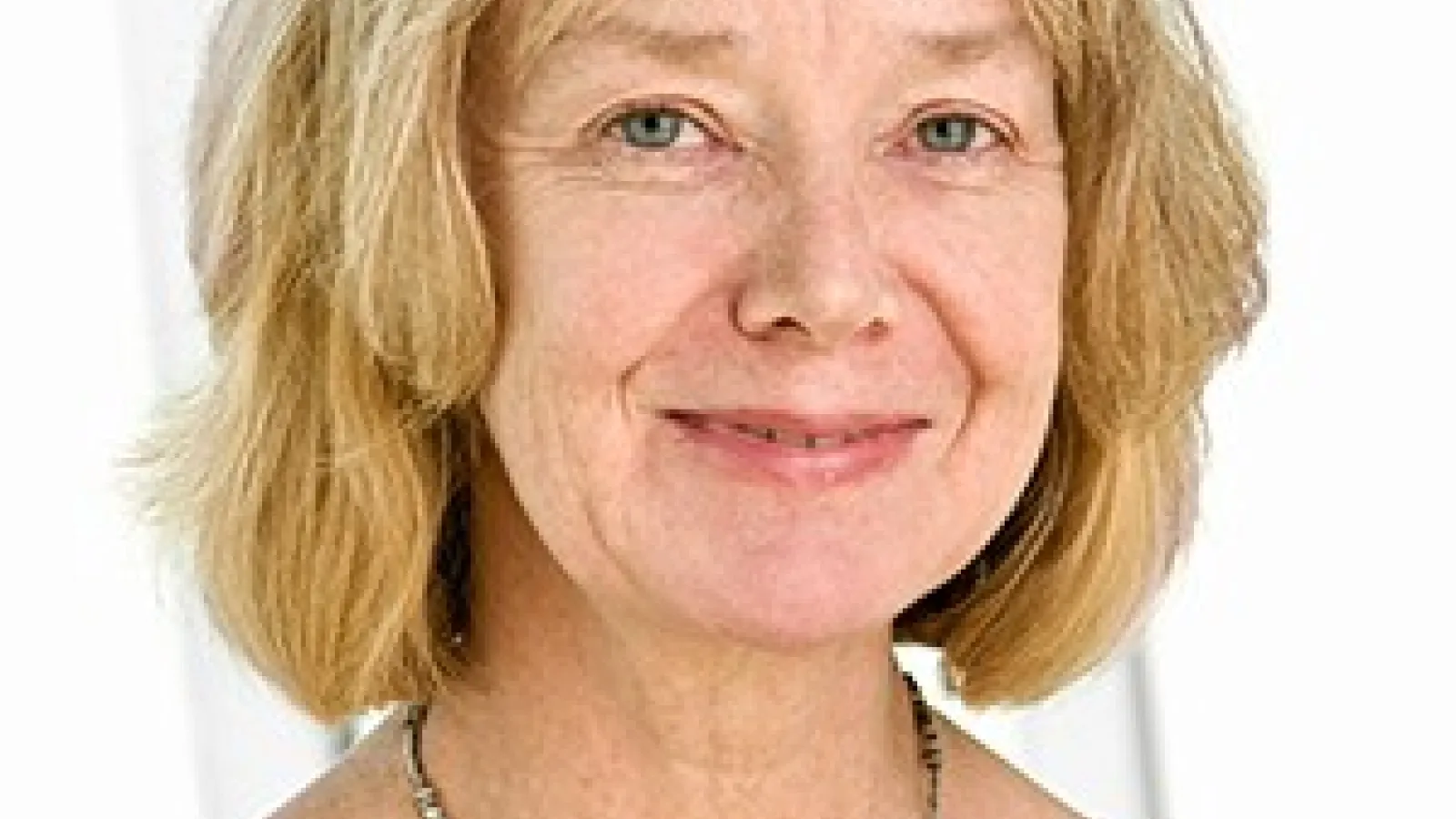Picture of Dr. Hehmeyer