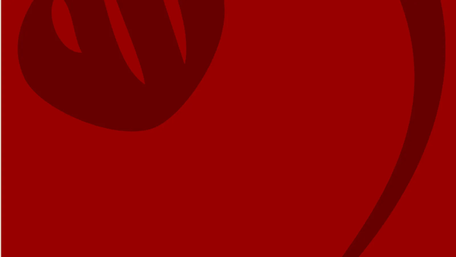 Calligraphic Design