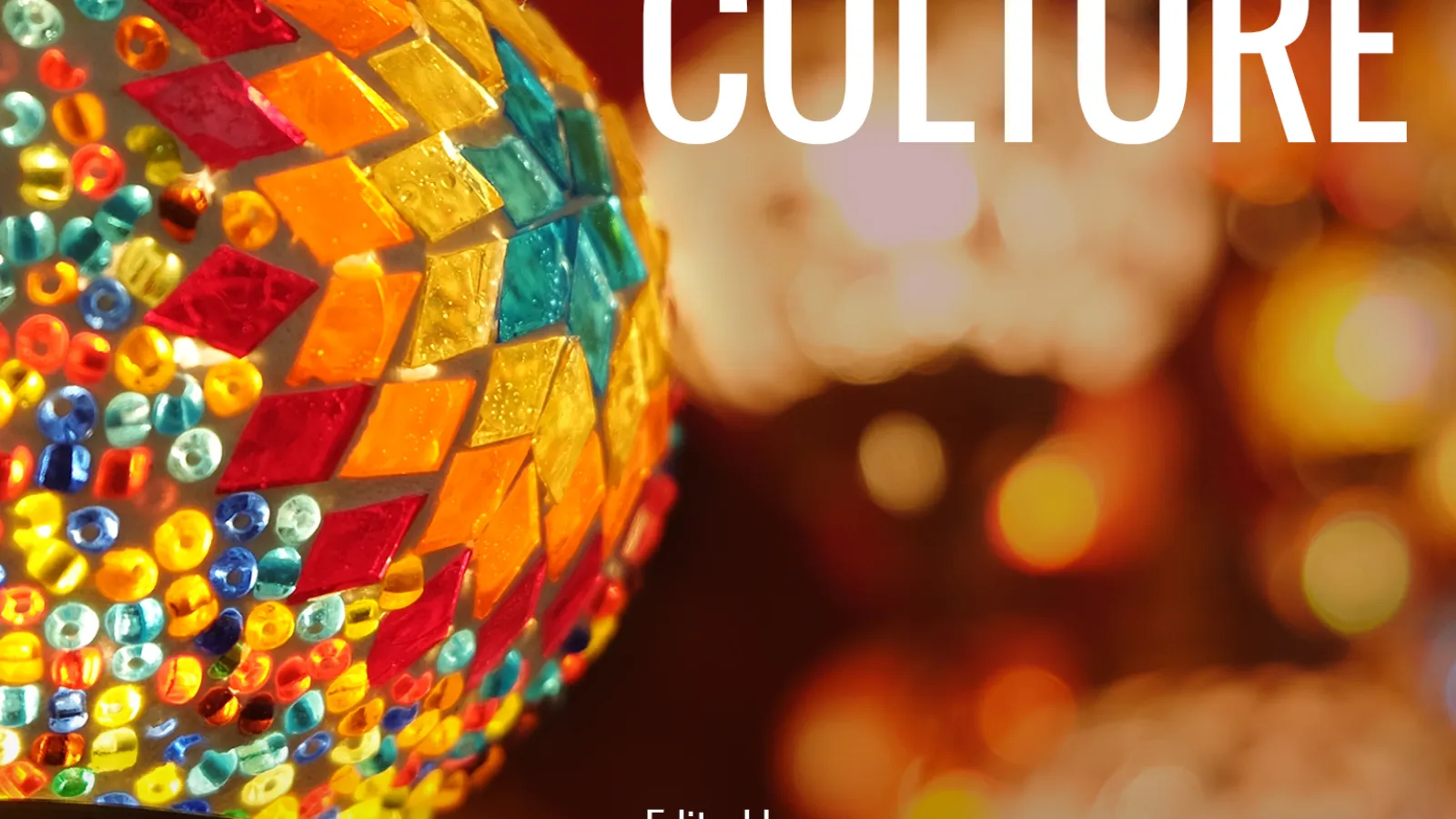 Image of book cover