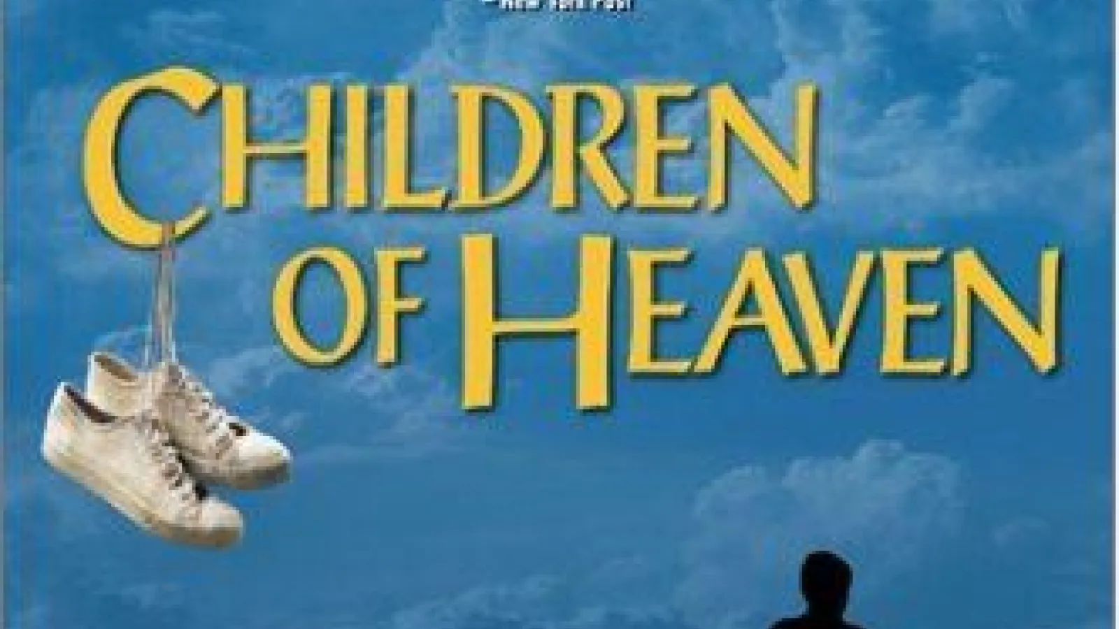 Children of Heaven