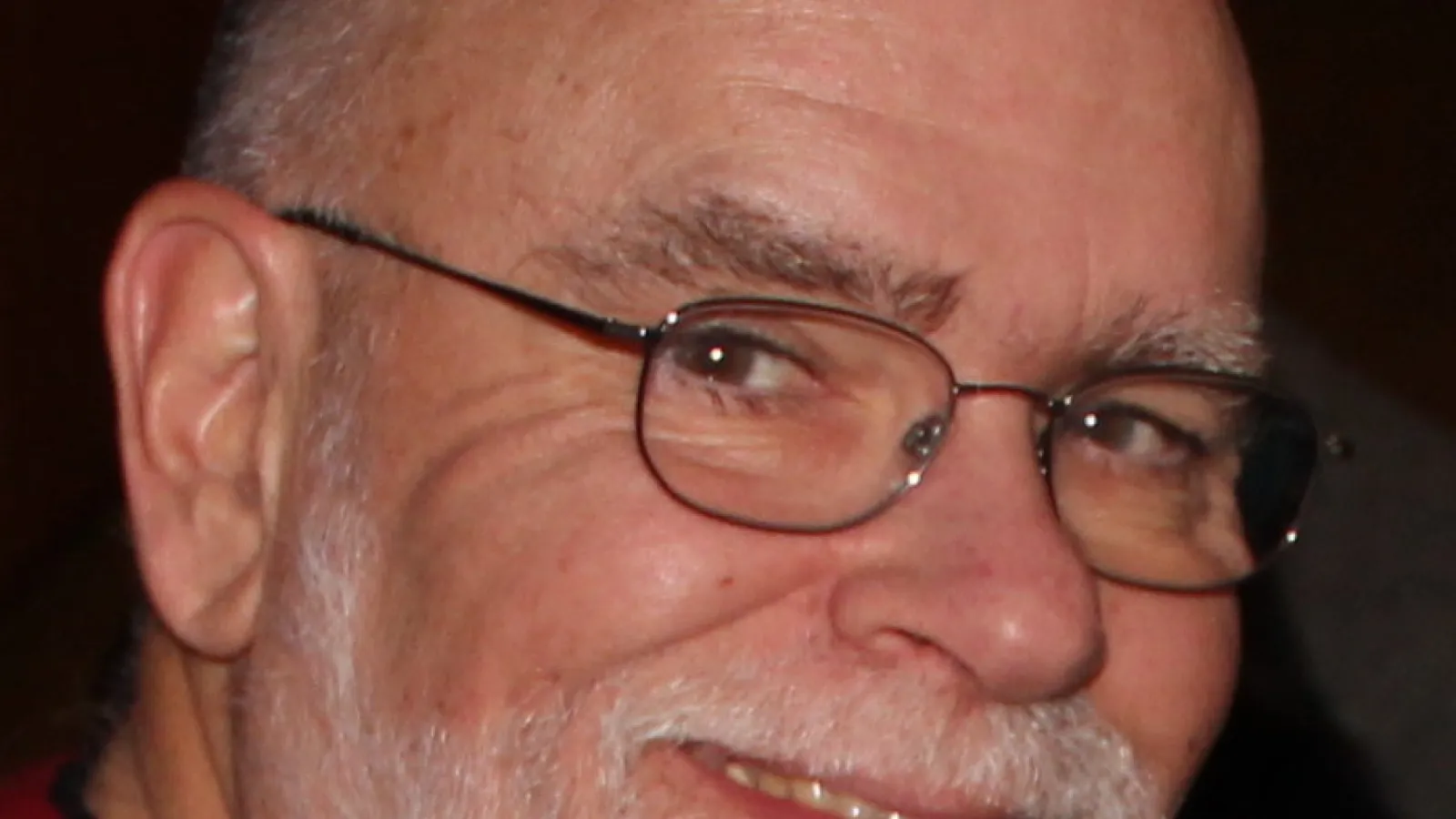 Michael Campana Professor at Oregon State University