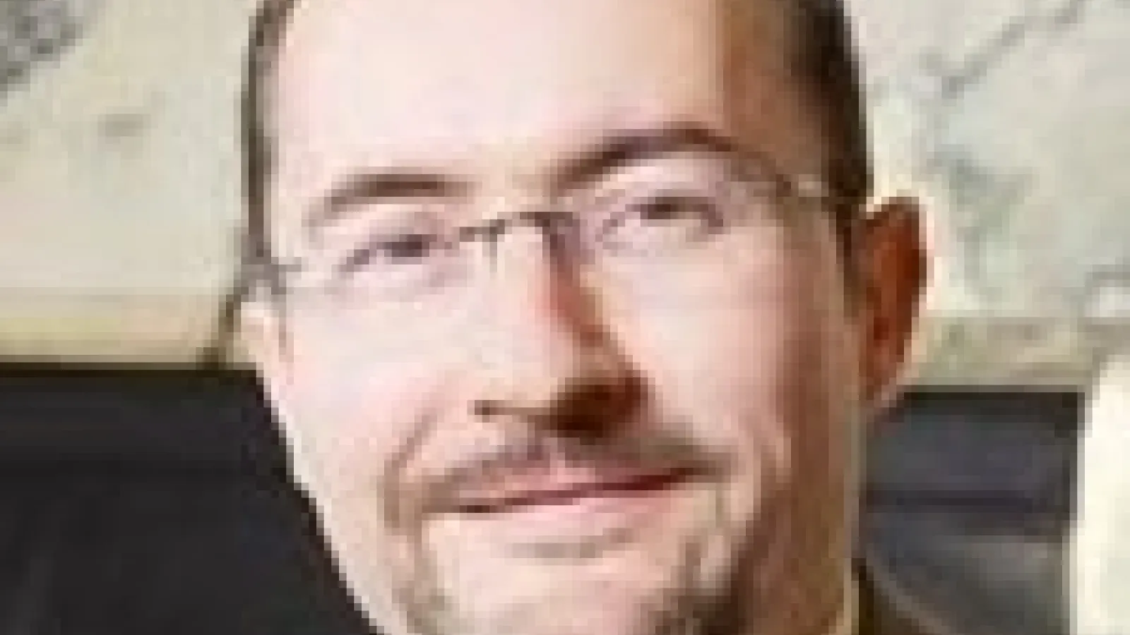 Image of Ibrahim Sirkeci, Ria Professor of Transnational Studies and Marketing Regent's University London.