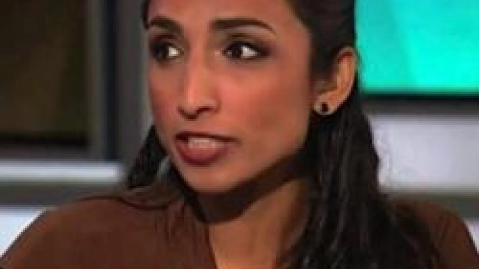 Valarie Kaur