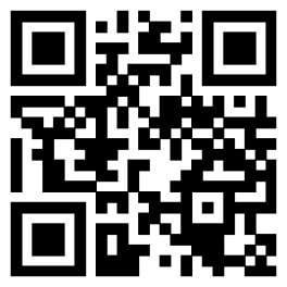 QR code for dinner rsvp