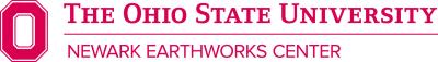 Newark Earthworks Center Logo