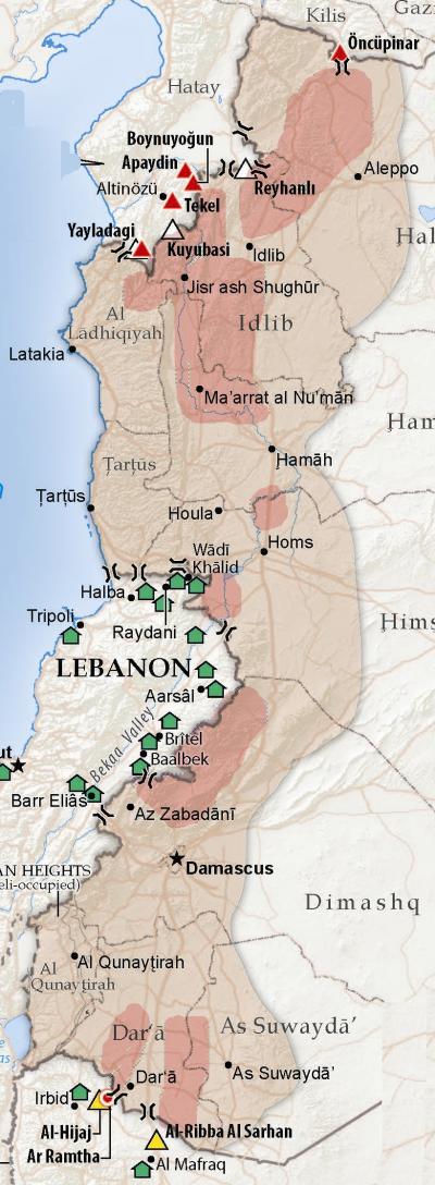 Free_Syrian_Army_Occupied_Area_map_by_Guest2625_at_wikimedia