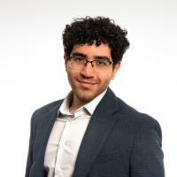 Mohamed Manaa