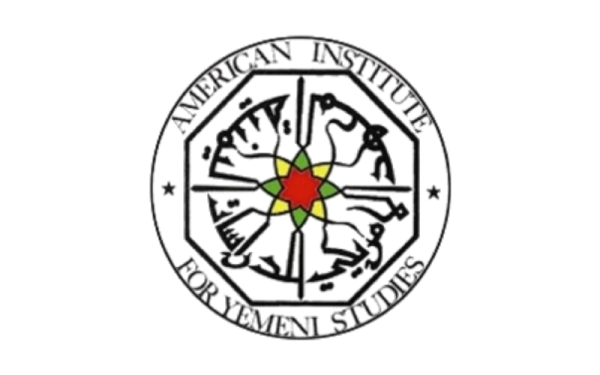 American Institute for Yemeni Studies