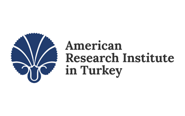 American Research Institute in Turkey