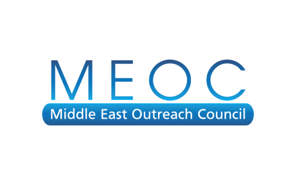 Middle East Outreach Council