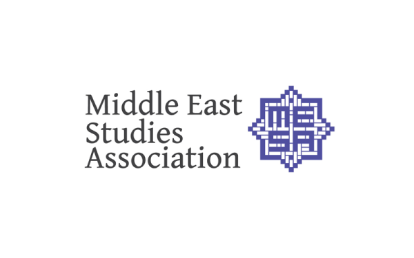Middle East Studies Association