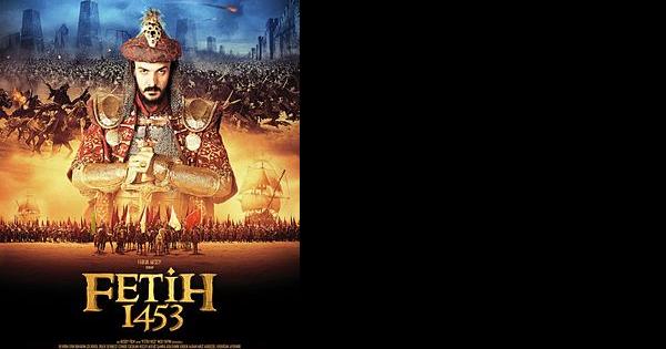 Fetih 1453 full movie deals in hindi watch online