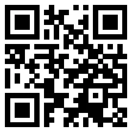 QR code to register for Amigo on Sept 26