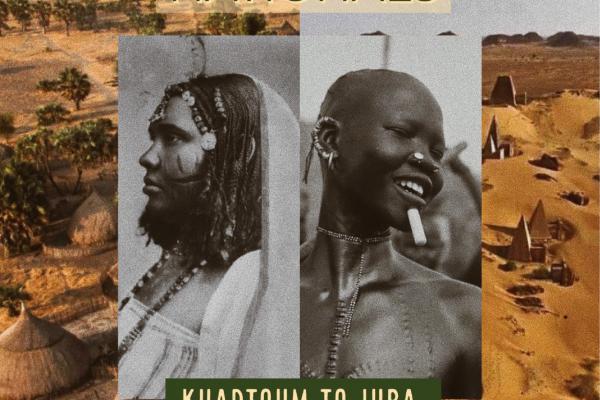Sudani Nationals