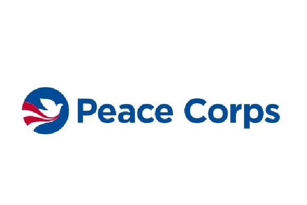 Peace Corps Logo
