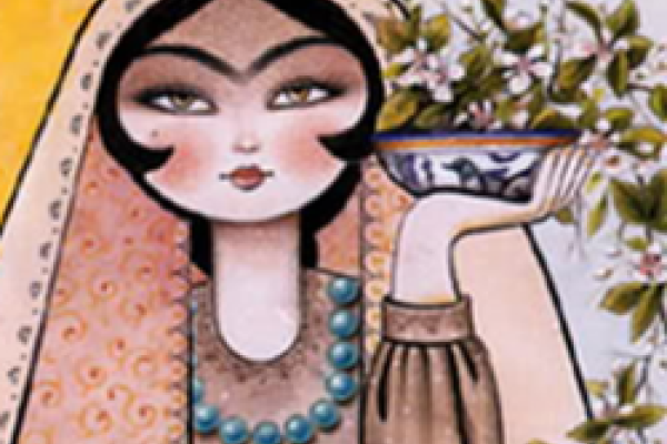 final nowruz sign 