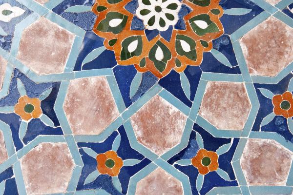 Decorative Tiles Decorative Tiles