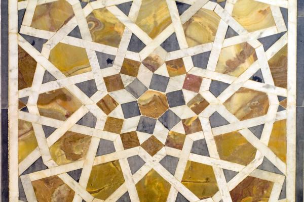 Decorative Tiles Decorative Tiles