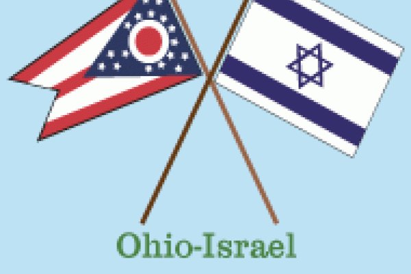 Negev Foundation 